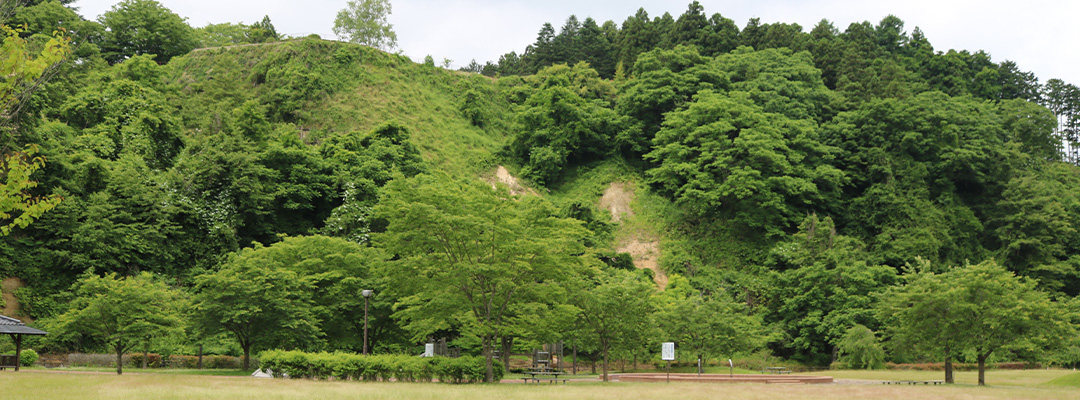 代表挨拶